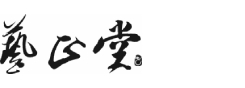 武城县包装定制厂家