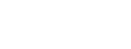 武城县包装厂